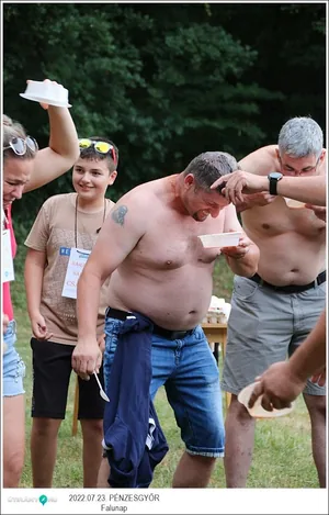 Fotók, Útirány.hu