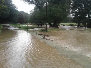 Gerence Pénzesgyőr 2018.09.04.