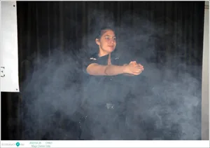 Fotók, Útirány.hu