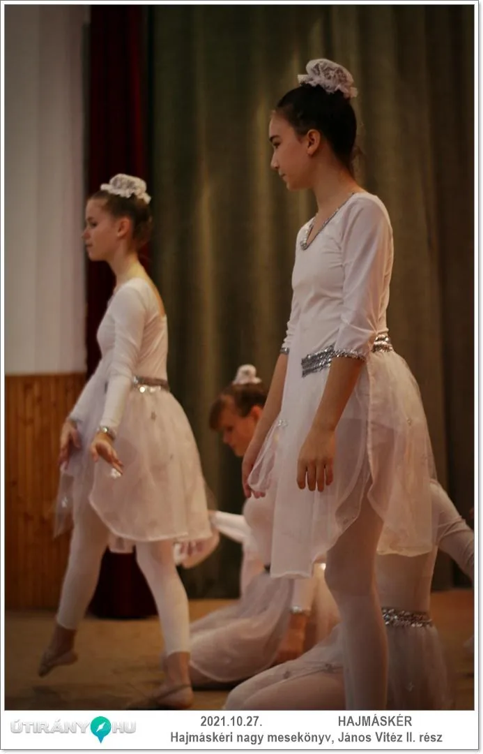 Képek a rendezvényről