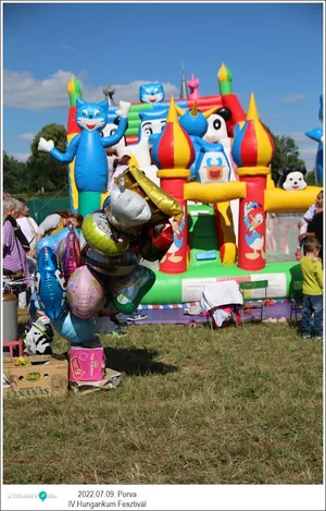 Fotók, Útirány.hu: