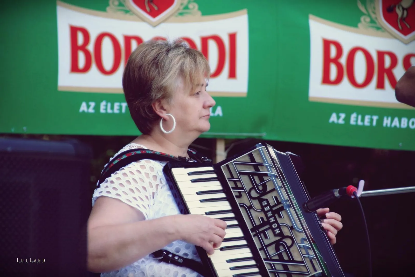 2018 Falunap Fotó: LuiLand