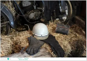 Játék és Nosztalgia múzeum / Fotók: Útirány.hu