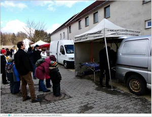 Fotók, Útirány.hu