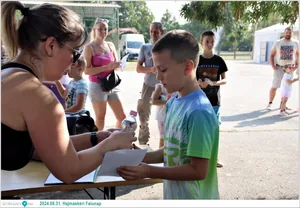 Képek: Útirány.hu