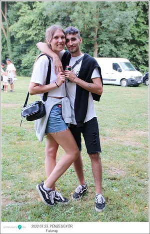 Fotók, Útirány.hu