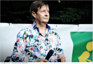 Képek: Útirány.hu