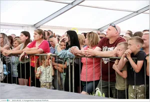 Fotók, Útirány.hu