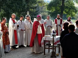 Képek a rendezvényről