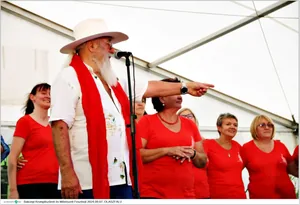 Fotók, Útirány.hu