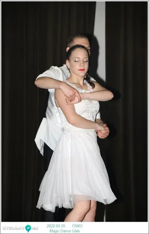 Fotók, Útirány.hu