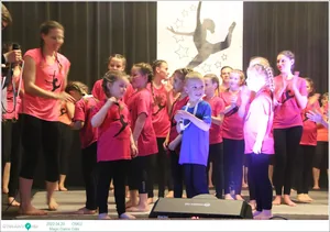 Fotók, Útirány.hu