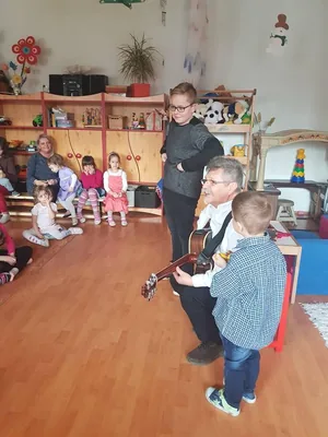 Fotók: Porva Önkormányzat