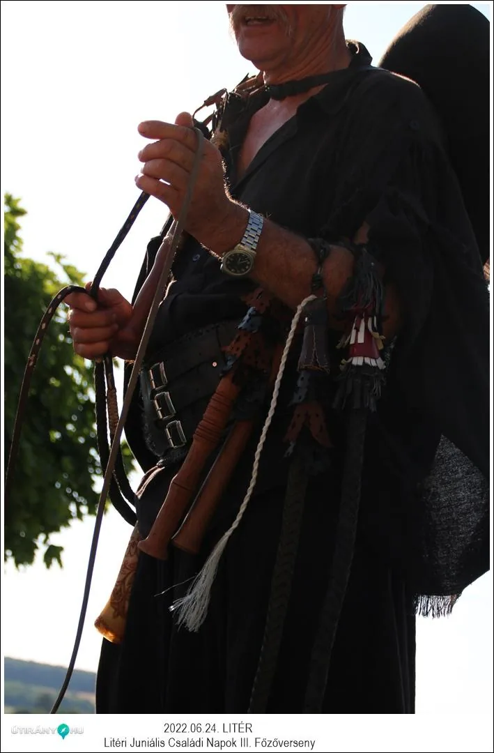 2022.06.24. képekben