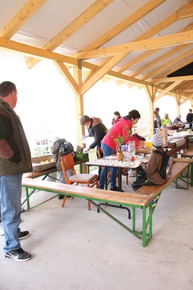 Fotók és kisfilm: Útirány.hu