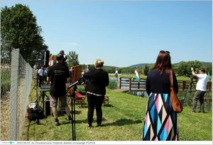 Fotók, Útirány.hu