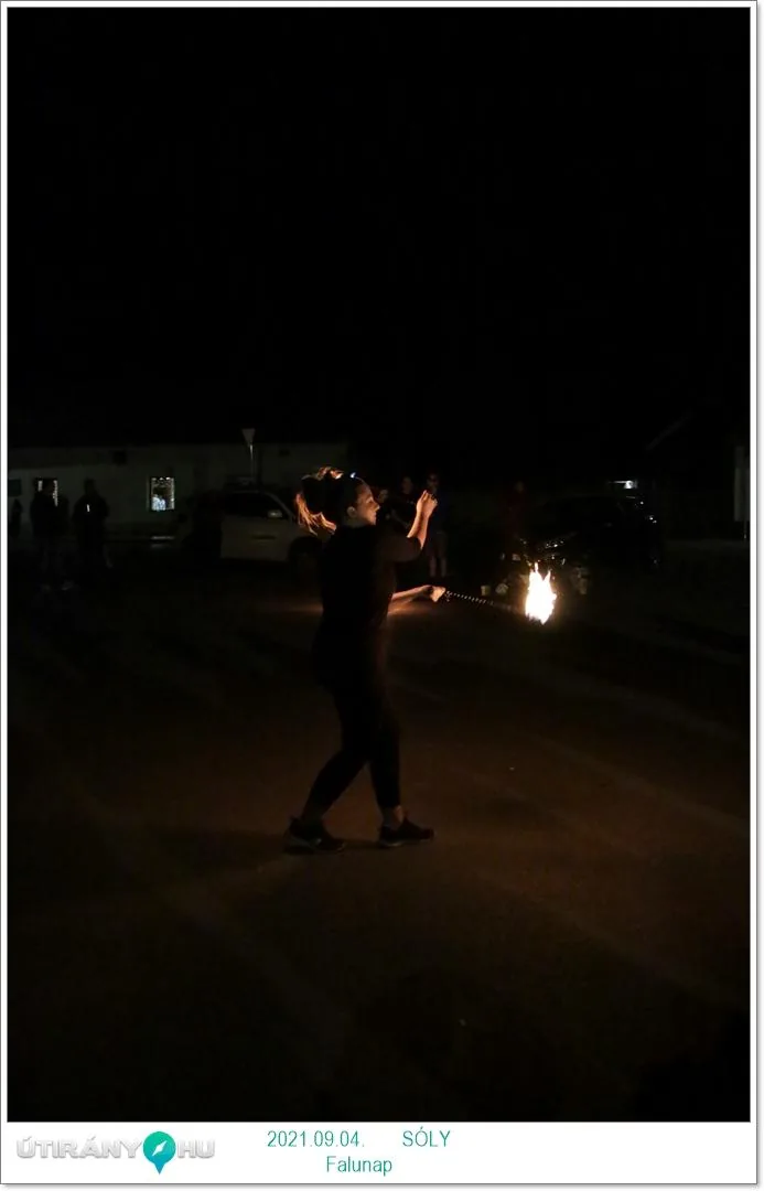 Fotók, Útirány.hu