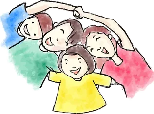 Hétköznapi hősök napja borítóképe