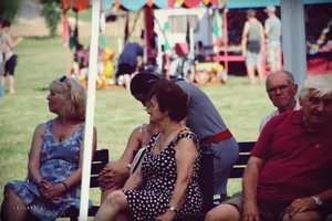 2018 Falunap Fotó: LuiLand