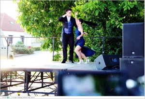 Fotók, Útirány.hu 2024