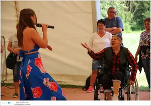 Fotók, Útirány.hu: