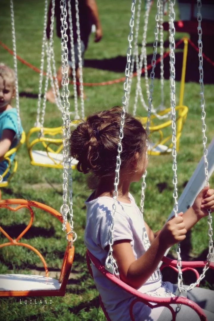 2018 Falunap Fotó: LuiLand