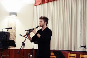 Teremtés Napja - Család-fa ültetés / Fotók: Útirány.hu