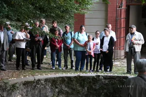 Fotók: BakonyiHírek