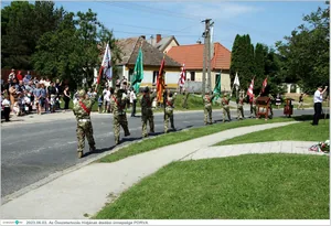 Fotók, Útirány.hu