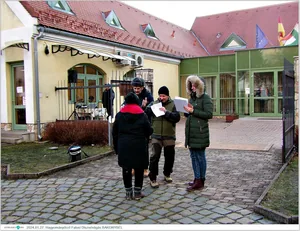 Fotók, Útirány.hu