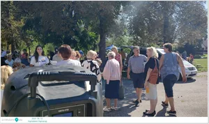 Fotók: Útirány.hu