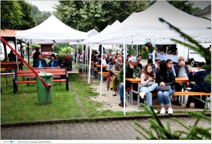 Fotók, Útirány.hu