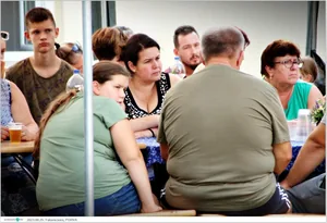 Fotók, Útirány.hu