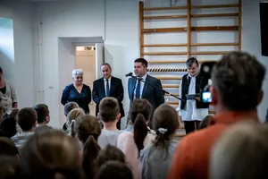 Képek: Horváth Dorottya