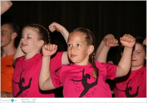 Fotók, Útirány.hu