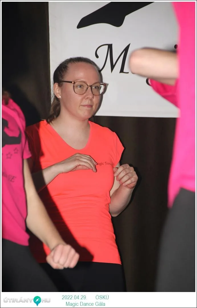 Fotók, Útirány.hu