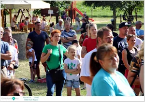 Fotók, Útirány.hu