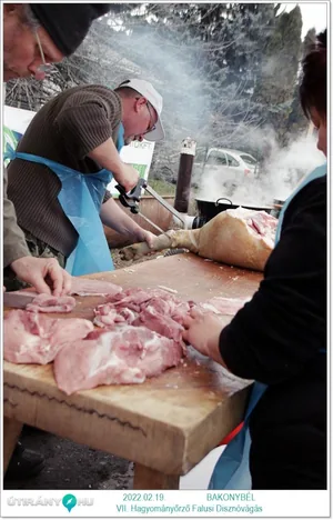 Fotók: Útirány.hu