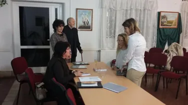 Fotók az eseményről