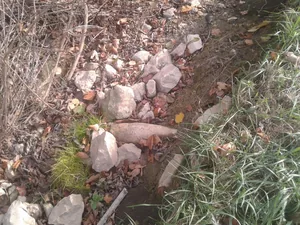 Képek: Pénzesgyőr Önkormányzat