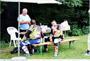 Fotók, Útirány.hu