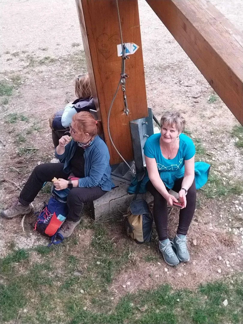 Fotók, Vadon Vándorai 