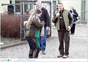 Képek a rendezvényről