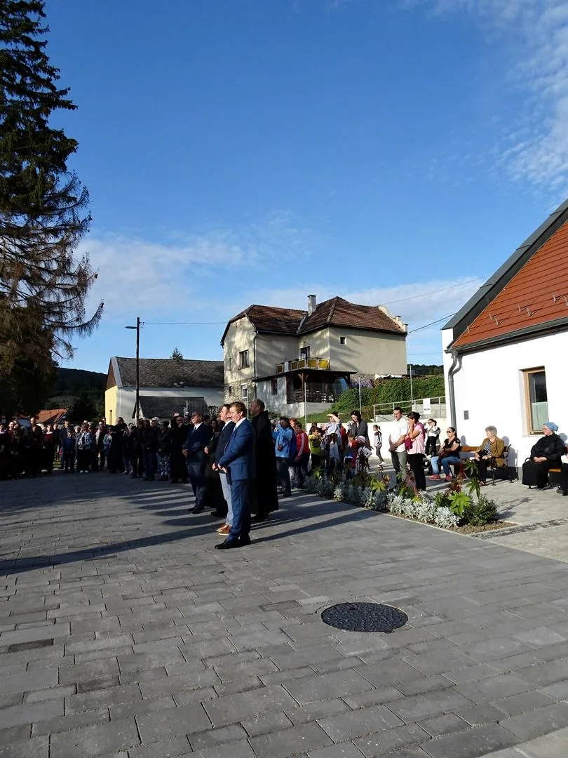 Képek a rendezvényről