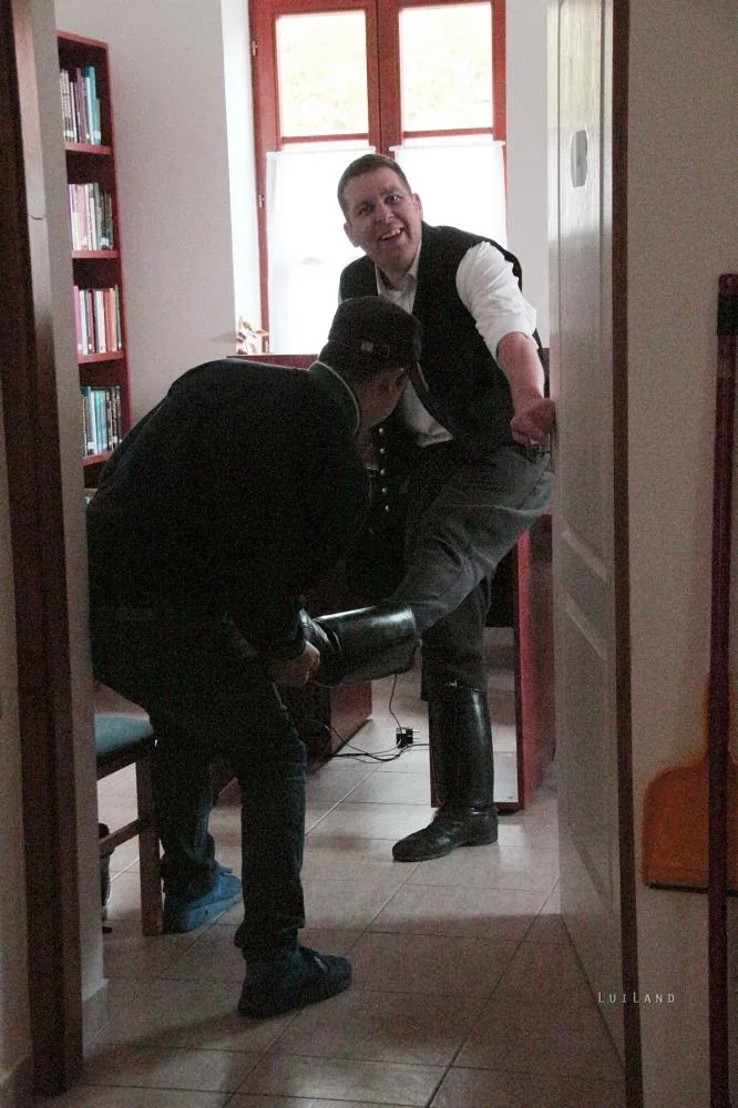 Fotók és kisfilm: Útirány.hu