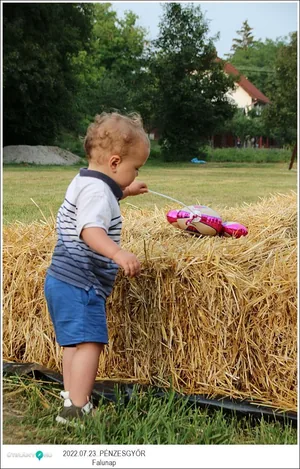 Fotók, Útirány.hu