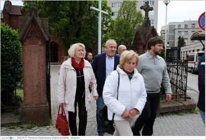 Fotók, Útirány.hu