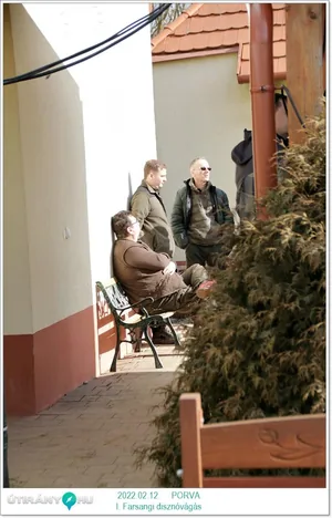 Fotók, Útirány.hu 