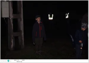 Képek a rendezvényről