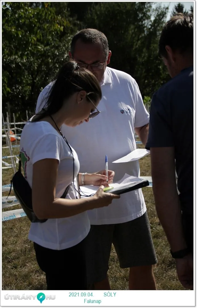 Fotók, Útirány.hu